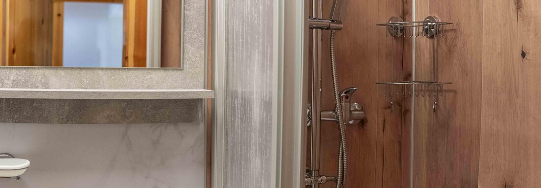 157 - Appartement Krabacher Erich - Sölden