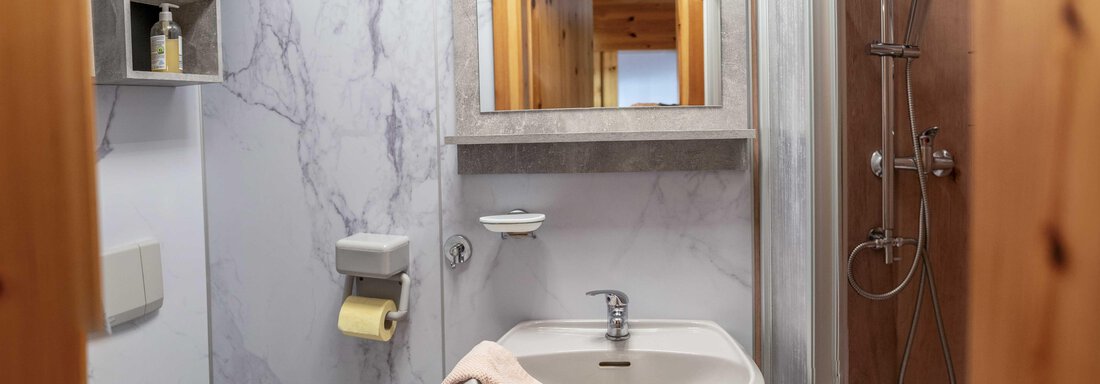 158 - Appartement Krabacher Erich - Sölden