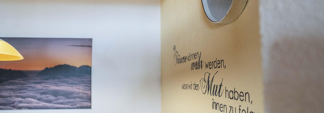 174 - Appartement Krabacher Erich - Sölden