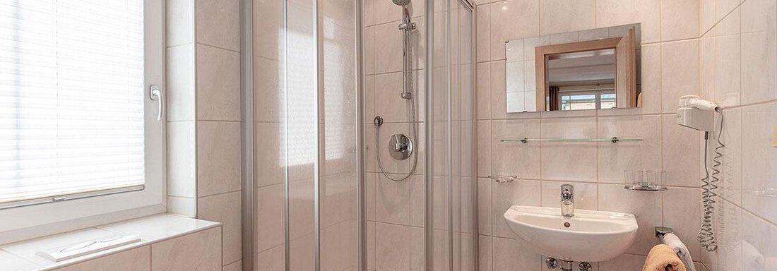 MonAlisa-Soelden-Grieskogl-Bad2 - Appartement MonAlisa - Sölden