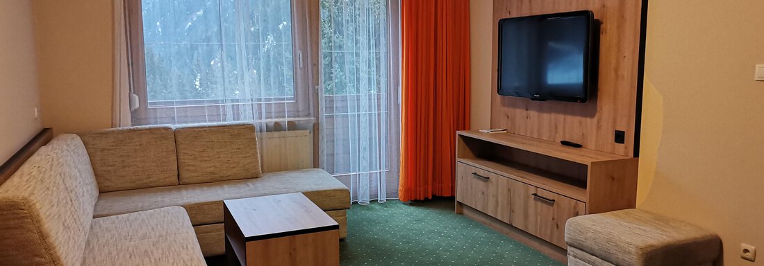 IMG_20240125_090017 IMG_20240125_090017 - Appartement Mühlau - Sölden