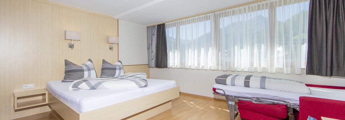 Appartementhaus-Sieglinde-App20-7380 Appartementhaus-Sieglinde-App20-7380 - Appartementhaus Sieglinde - Sölden