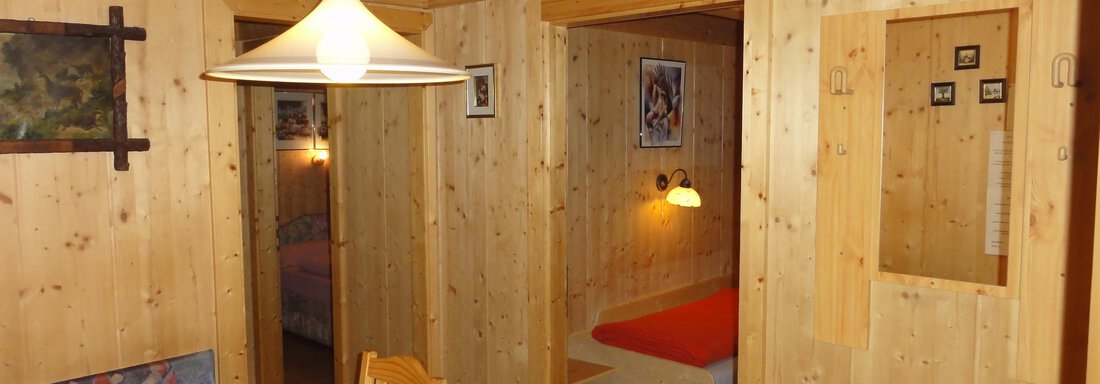 DSC00126 - Appt. Agostini - Sölden