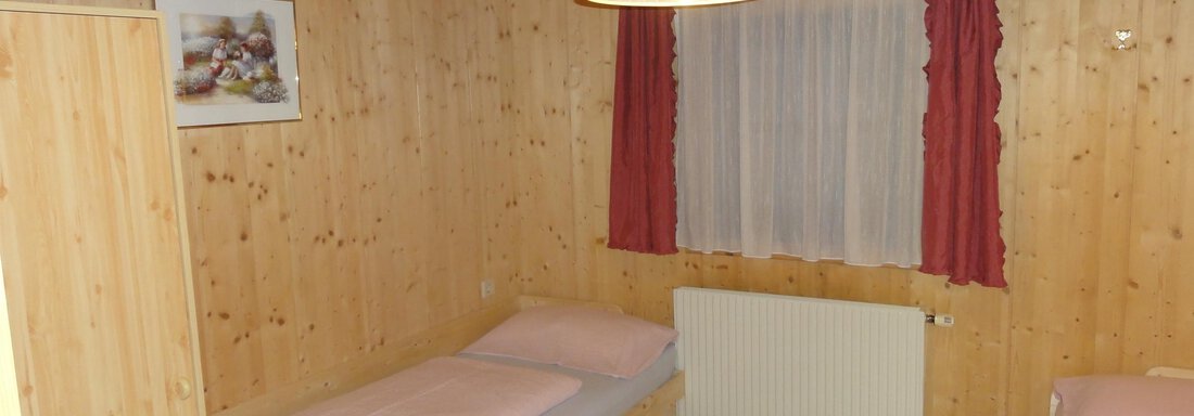 DSC00133 - Appt. Agostini - Sölden