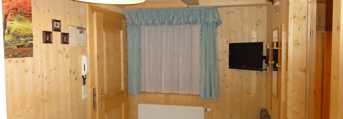 DSC00135 - Appt. Agostini - Sölden