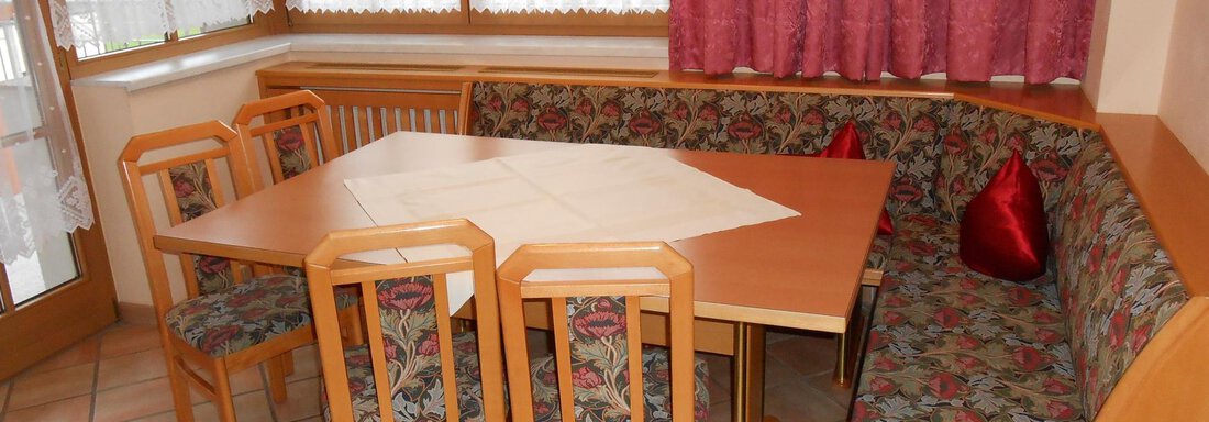 house_2_2025-04-180.44225700_1744977063 house_2_2025-04-180.44225700_1744977063 - Beim Brunnen Apartments - Sölden