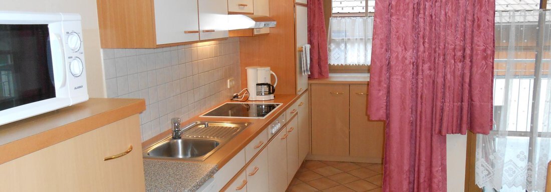 house_2_2025-04-180.76576700_1744977098 - Beim Brunnen Apartments - Sölden