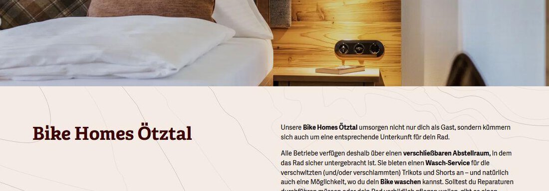 A cozy accommodation with modern amenities. It offers special services for cyclists and equipped workshops. - Belledonne Ski in & out Appartements - Sölden