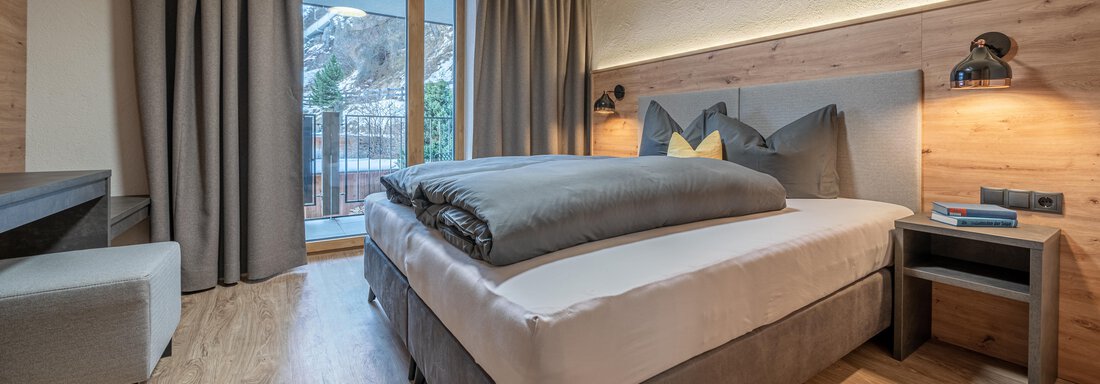 bergmomente-gipfelglück--2-min bergmomente-gipfelglück--2-min - Bergmomente - Sölden