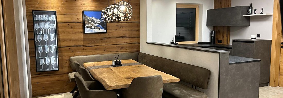 757bd88d-e2b1-4df6-bb98-4b9e8697deac 757bd88d-e2b1-4df6-bb98-4b9e8697deac - Chalet Waldele - Sölden