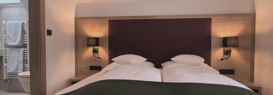 Appt_F_ZiLi_02 - Garbershof - Sölden