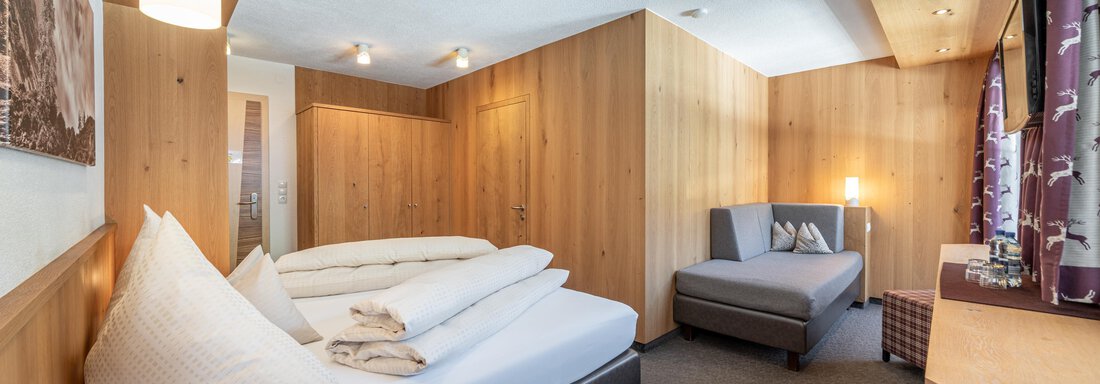 web-concordia-zimmer-107-4523 web-concordia-zimmer-107-4523 - Garni Concordia - Sölden