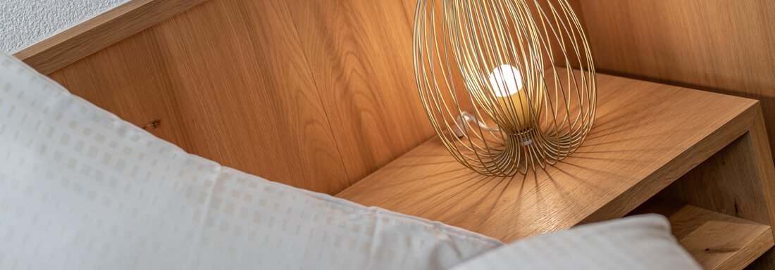 web-concordia-zimmer-107-6166 - Garni Concordia - Sölden