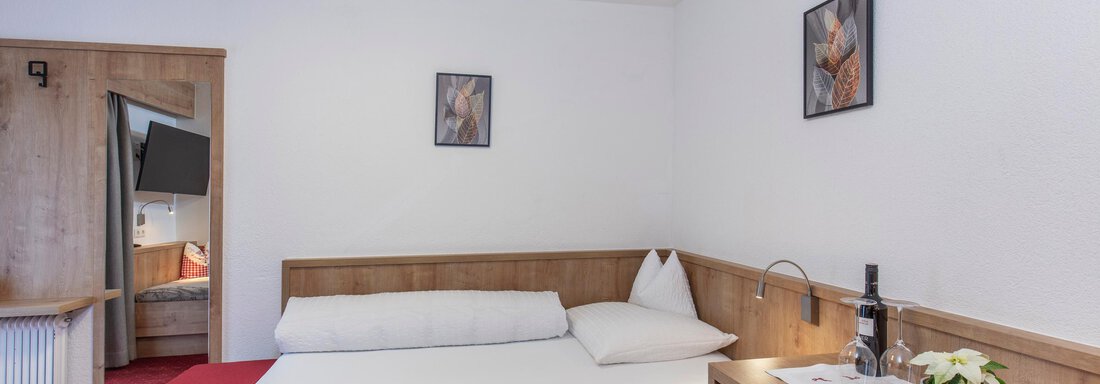 LE-241119-Garni-Jaqueline-Soelden-4878_web - Garni Jaqueline - Sölden