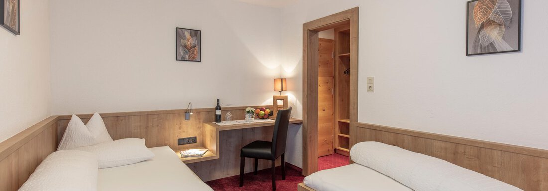 LE-241119-Garni-Jaqueline-Soelden-4886_web - Garni Jaqueline - Sölden