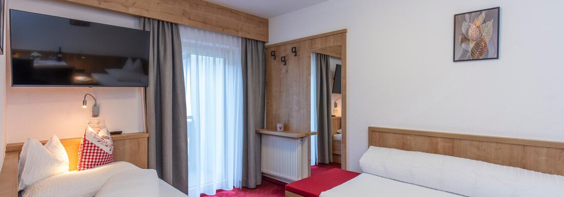 LE-241119-Garni-Jaqueline-Soelden-4889_web - Garni Jaqueline - Sölden