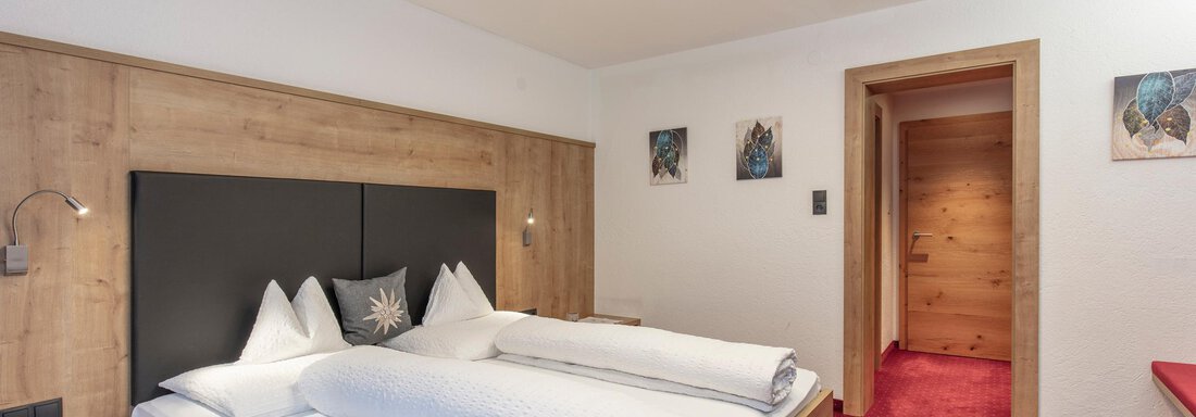 LE-241119-Garni-Jaqueline-Soelden-4856_web - Garni Jaqueline - Sölden