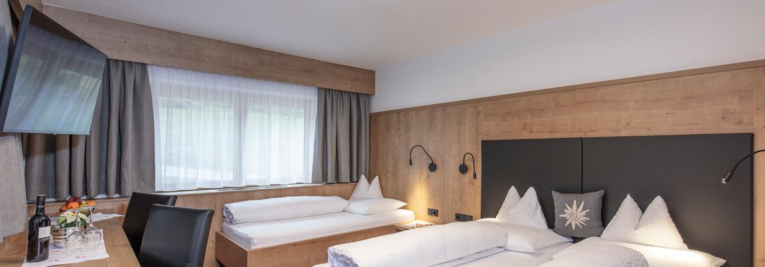 LE-241119-Garni-Jaqueline-Soelden-4915_web - Garni Jaqueline - Sölden