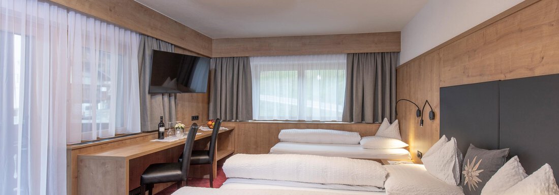 LE-241119-Garni-Jaqueline-Soelden-4921_web - Garni Jaqueline - Sölden