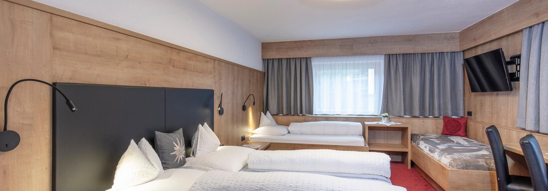 LE-241119-Garni-Jaqueline-Soelden-4896_web - Garni Jaqueline - Sölden