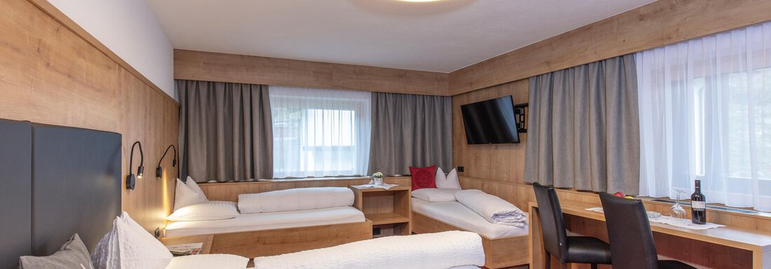 LE-241119-Garni-Jaqueline-Soelden-4903_web - Garni Jaqueline - Sölden