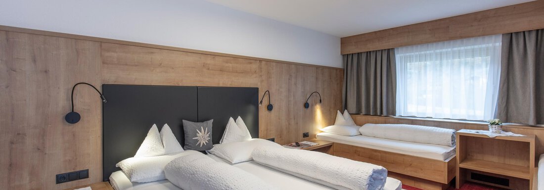 LE-241119-Garni-Jaqueline-Soelden-4907_web - Garni Jaqueline - Sölden