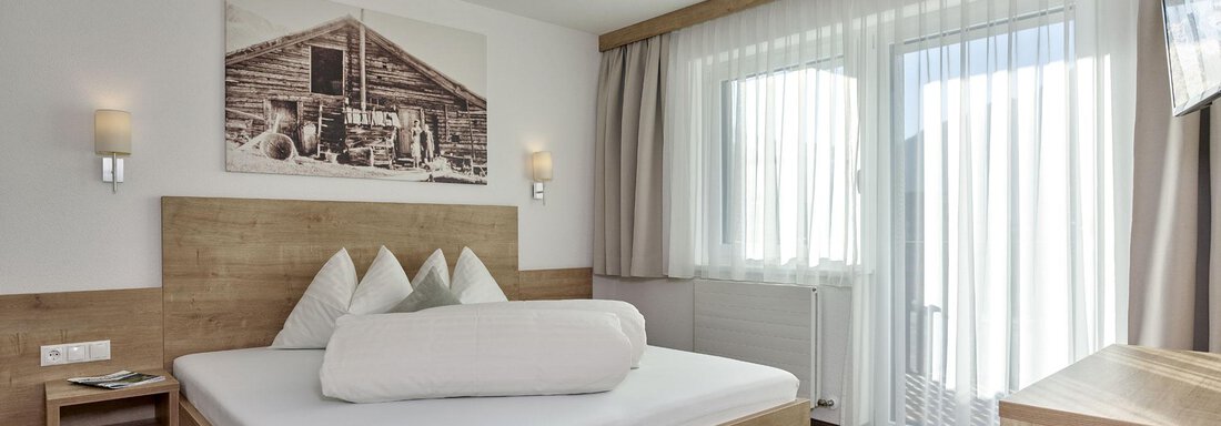 CF056915-2 - Gästehaus Bergkristall - Sölden