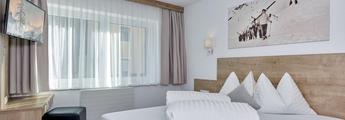 CF056971-2 - Gästehaus Bergkristall - Sölden