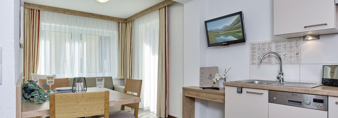 CF056980-2 - Gästehaus Bergkristall - Sölden