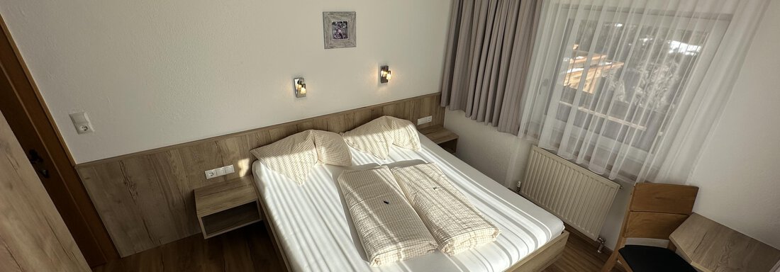 IMG_6536 - Gasthof Granstein - Sölden