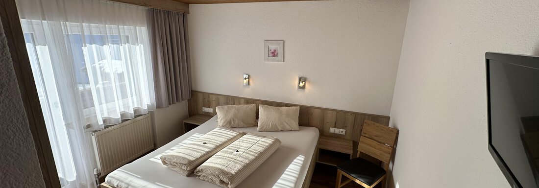 IMG_6530 - Gasthof Granstein - Sölden