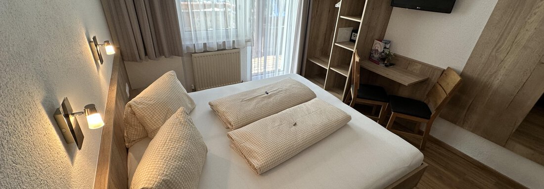 IMG_6542 - Gasthof Granstein - Sölden