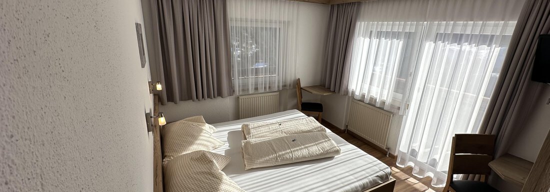 IMG_6537 - Gasthof Granstein - Sölden