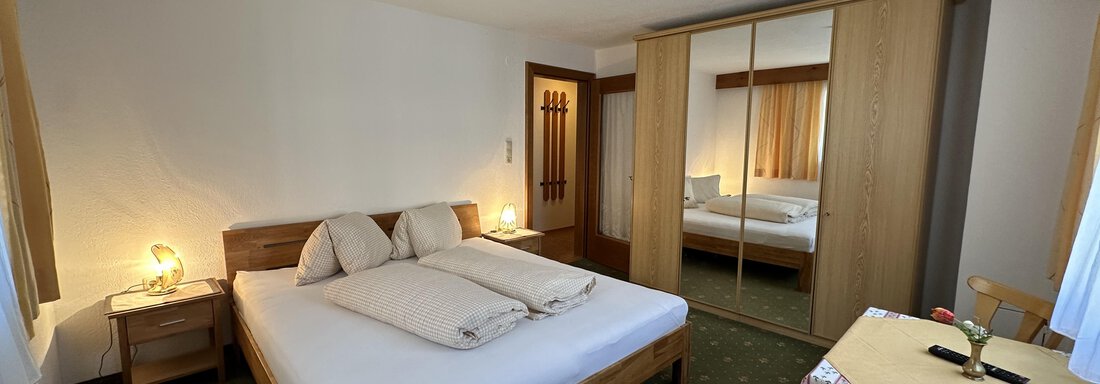 IMG_6526 IMG_6526 - Gasthof Granstein - Sölden