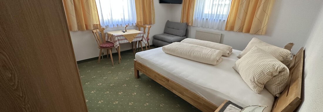 IMG_6524 - Gasthof Granstein - Sölden