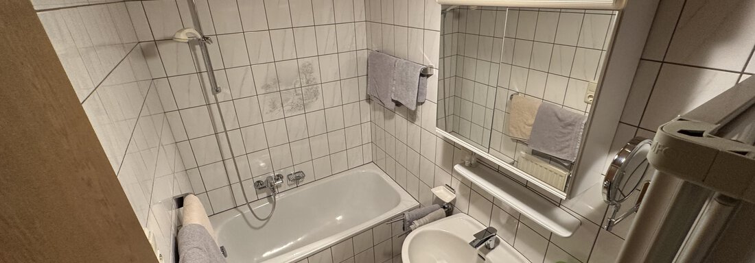 IMG_6520 - Gasthof Granstein - Sölden