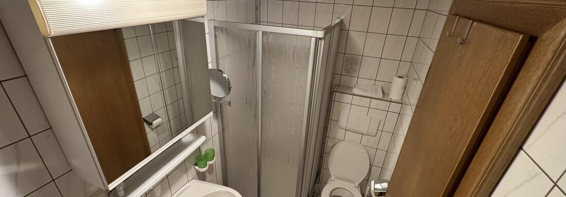 IMG_6523 - Gasthof Granstein - Sölden