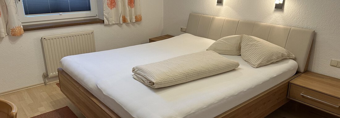 IMG_6512 IMG_6512 - Gasthof Granstein - Sölden