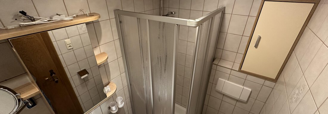 IMG_6516 - Gasthof Granstein - Sölden