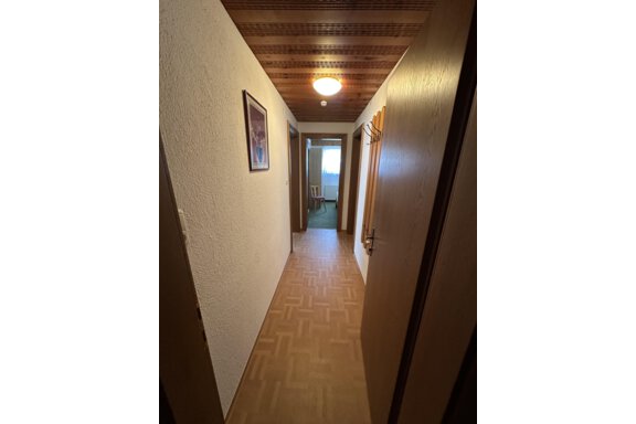 IMG_6519 - Gasthof Granstein - Sölden