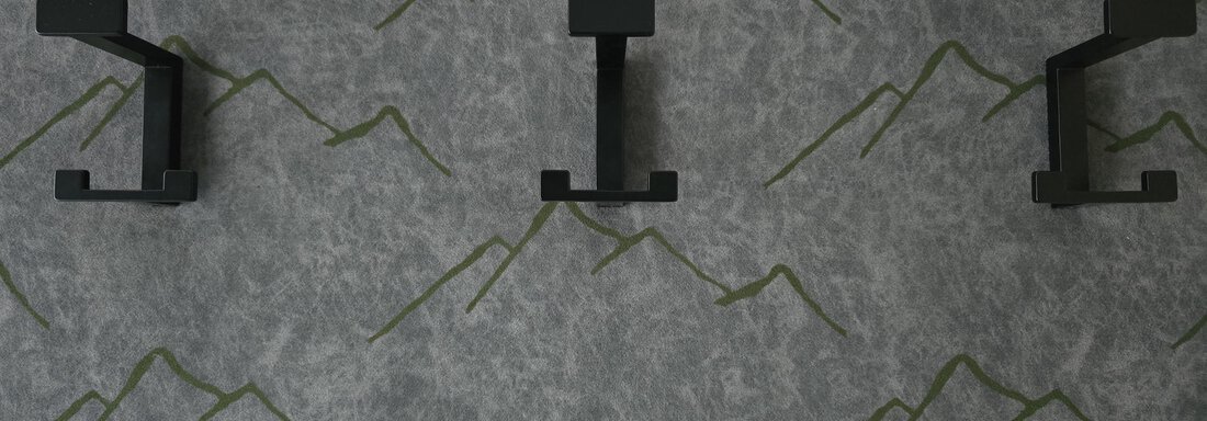 1000144059 - Granbichlhof - Sölden