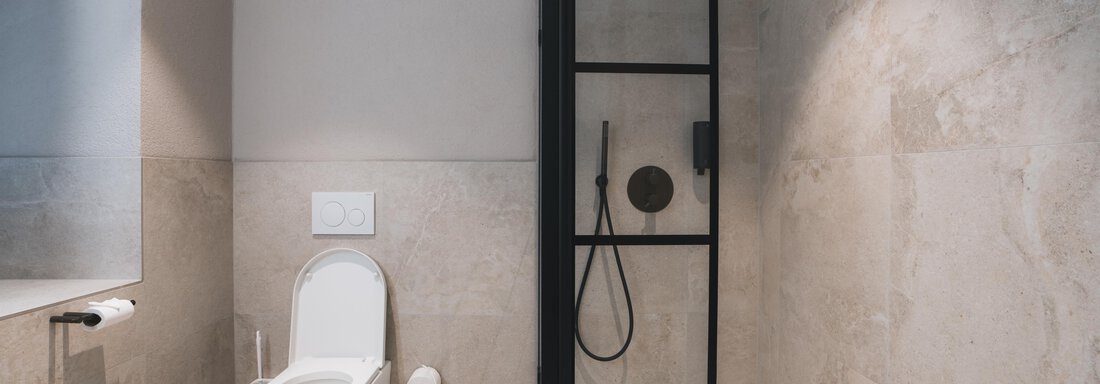 gruenwaldresort_studio7_evabeer_06 - Grünwald Resort Sölden - Sölden