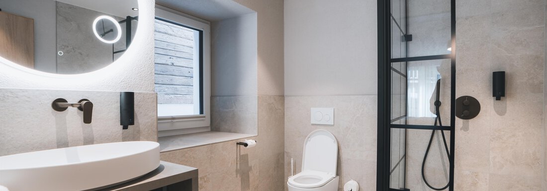 gruenwaldresort_studio7_evabeer_07 - Grünwald Resort Sölden - Sölden