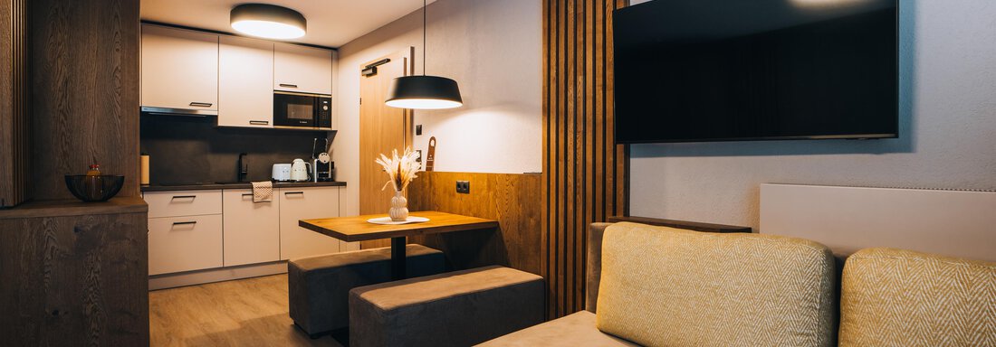 gruenwaldresort_studio7_evabeer_10 - Grünwald Resort Sölden - Sölden