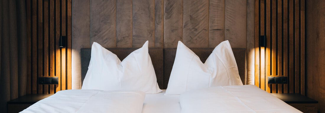 gruenwaldresort_studio7_evabeer_12 - Grünwald Resort Sölden - Sölden