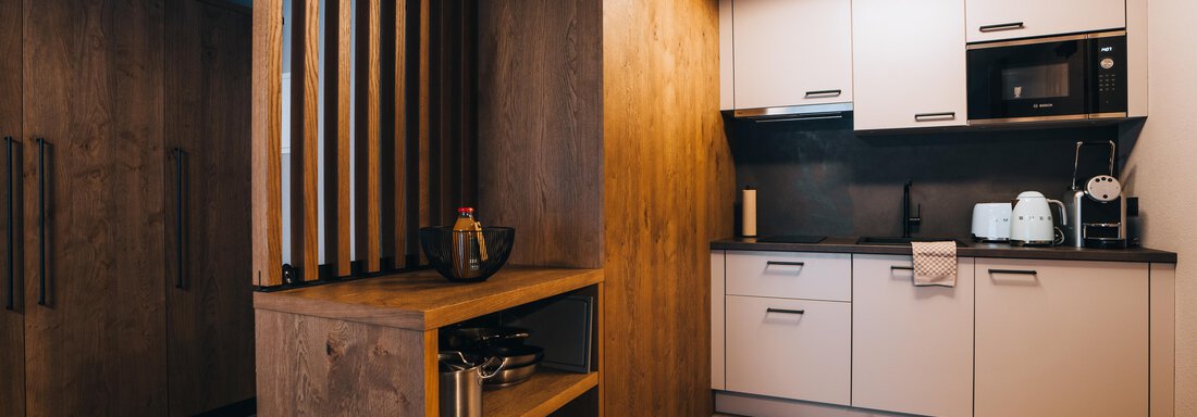 gruenwaldresort_studio7_evabeer_15 - Grünwald Resort Sölden - Sölden