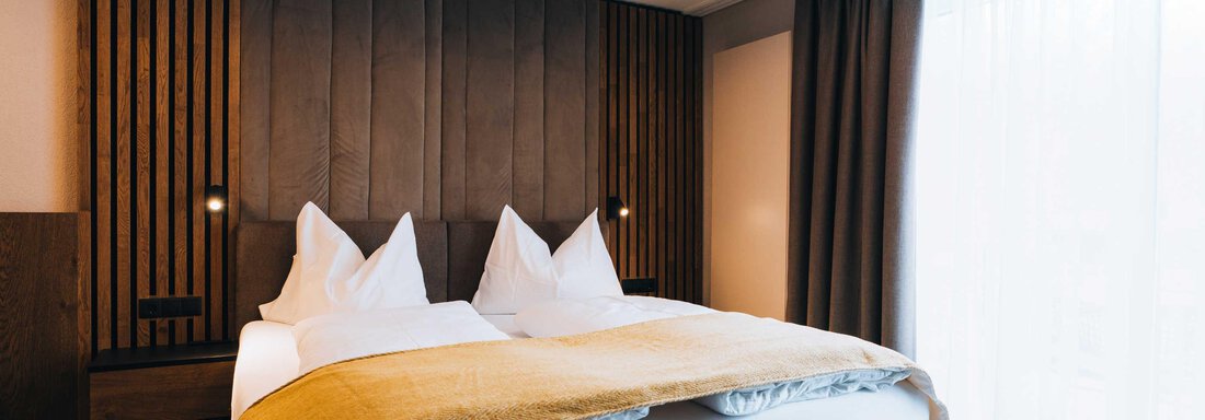 2800x1900_studio_budget_1 - Grünwald Resort Sölden - Sölden