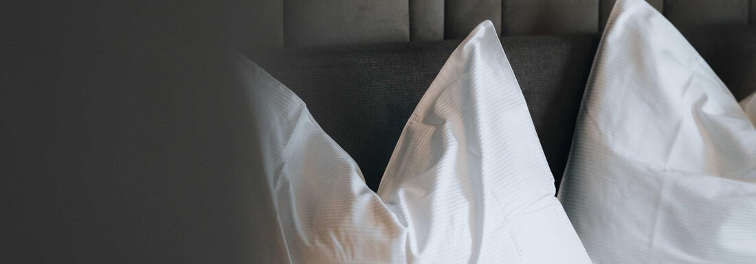 2800x1900_studio_budget_2_12 - Grünwald Resort Sölden - Sölden