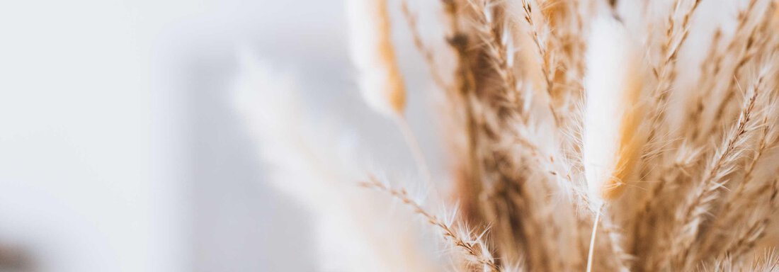 2800x1900_studio_budget_2_10 - Grünwald Resort Sölden - Sölden