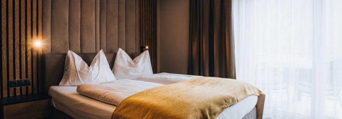 2800x1900_studio_budget_2_1 - Grünwald Resort Sölden - Sölden